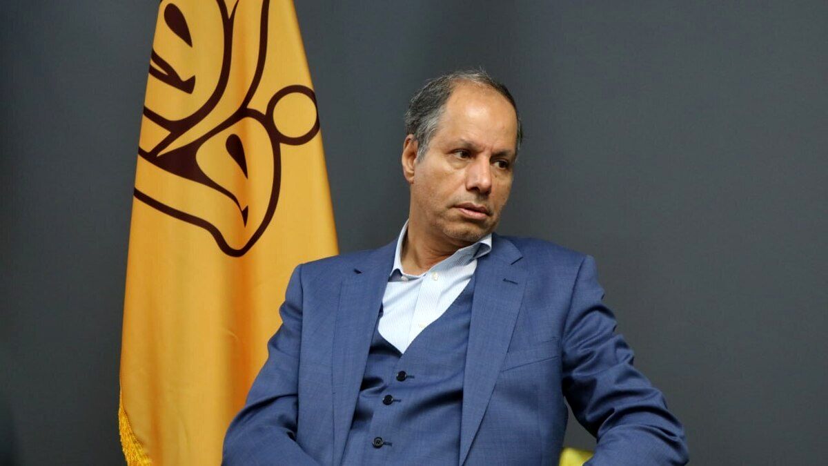 ناترازی فزاینده گاز به ۷۰۰ میلیون متر مکعب میرسد/ آنقدر گاز نداریم که بتوانیم ذخیره کنیم