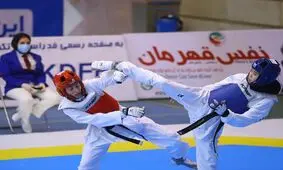طلا‌های روز نخست به زنان ایرانی رسید

