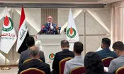عراق در ماه آوریل ۱۰ میلیون بشکه نفت از طریق تنگه هرمز صادر کرد/ نسبت به حدود ۹۳ میلیون بشکه در ماه قبل از جنگ آمریکا علیه ایران، کاهش قابل ملاحظه‌ای یافته است