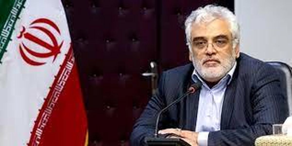 استعلام مدارک جعلی دانشگاه آزاد که برخی سلبریتیها تبلیغ میکنند، ممکن نیست