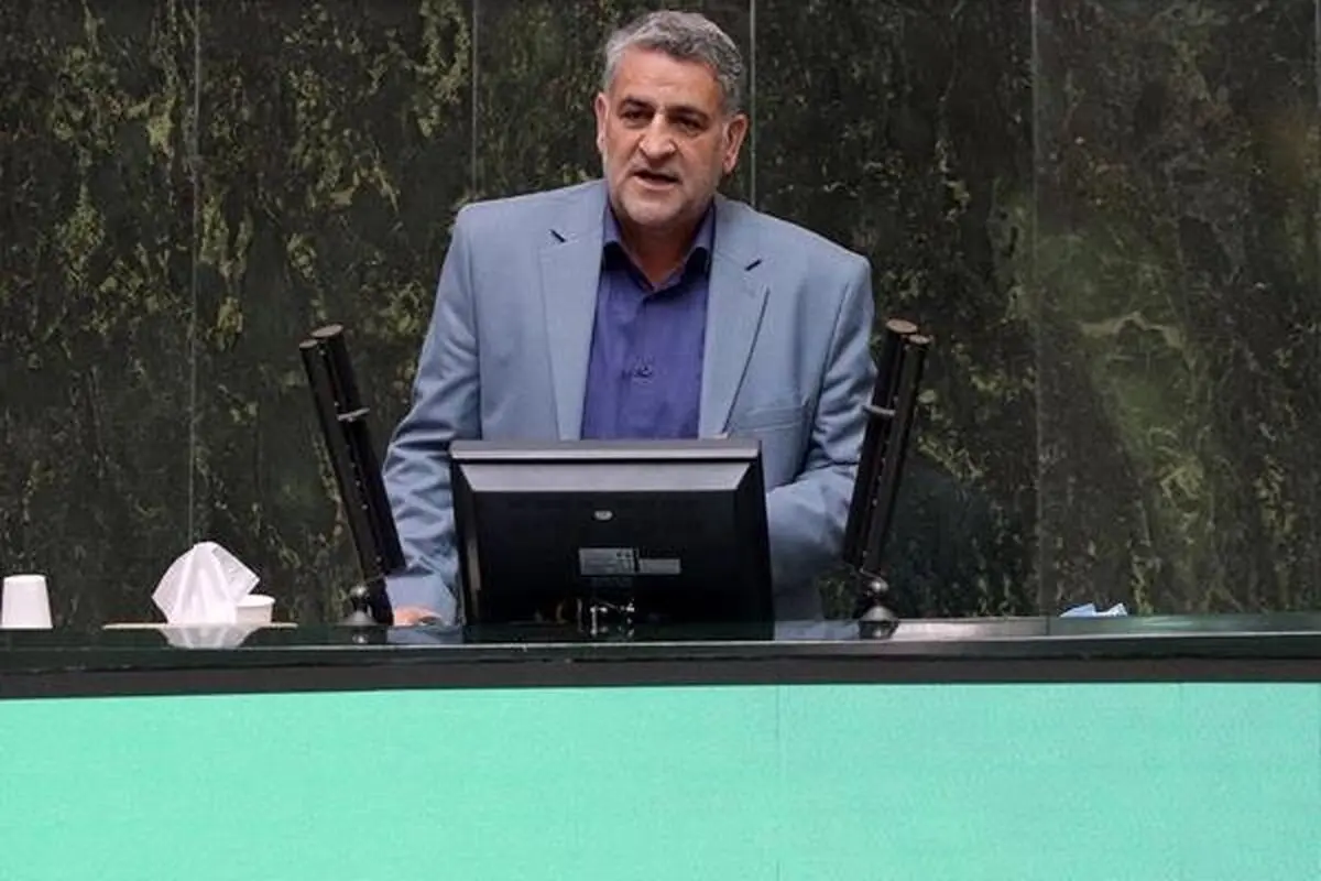 اعتراض حق قانونی مردم است/ دولت تا جای ممکن در جهت تحقق مطالبات مردم گام بردارد

