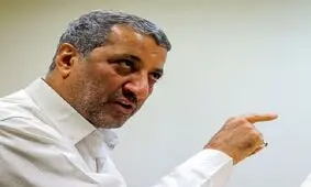 گمان نمی کنم روحانی و لاریجانی در انتخابات مجلس حاضر شوند اما اگر لاریجانی تاییدی از حاکمیت بگیرد شاید به صحنه ورود کند