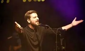 واکنش سامی یوسف به حملات آمریکا و اسرائیل علیه ایران