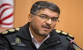 نرخ جریمه در تخلفات حادثه‌ساز ۵ برابر شد/ ویدئو