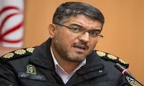 نرخ جریمه در تخلفات حادثه‌ساز ۵ برابر شد/ ویدئو