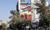 پیشنهاد دیپلماتیک جدید و احتمال فاز تشدید تنش‌ها | آمادگی حداکثری ایران و فرض وقوع جنگ اجتناب‌ناپذیر | تمرکز اسرائیل پس از آتش‌بس غزه