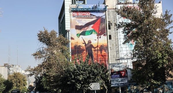 پیشنهاد دیپلماتیک جدید و احتمال فاز تشدید تنش‌ها | آمادگی حداکثری ایران و فرض وقوع جنگ اجتناب‌ناپذیر | تمرکز اسرائیل پس از آتش‌بس غزه