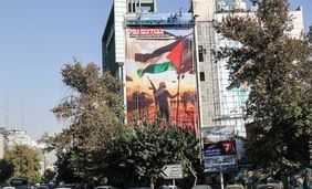 پیشنهاد دیپلماتیک جدید و احتمال فاز تشدید تنش‌ها | آمادگی حداکثری ایران و فرض وقوع جنگ اجتناب‌ناپذیر | تمرکز اسرائیل پس از آتش‌بس غزه