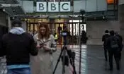 رسوایی تدوین بی‌بی‌سی؛ از ترامپ تا پرونده‌های جنجالی دیگر