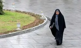 وزیر زن دولت پزشکیان زیر تیغ استیضاح/ نارضایتی مجلس از خانم وزیر به خاطر چیست؟