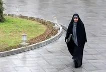 وزیر زن دولت پزشکیان زیر تیغ استیضاح/ نارضایتی مجلس از خانم وزیر به خاطر چیست؟