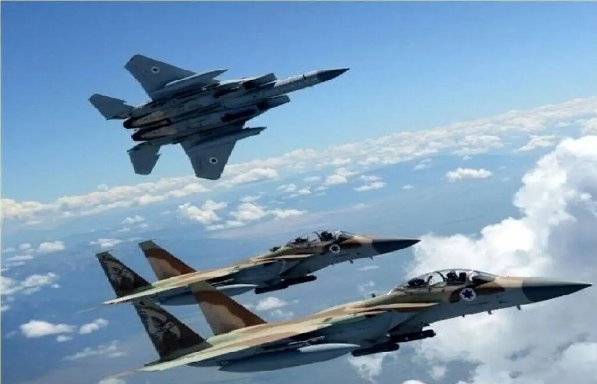 حدشوت: نتانیاهو برای حمله تنها منتظر اعلام شکست مذاکرات است