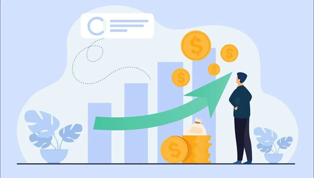 7 مهارت کلیدی برای ساختن کسب و کار موفق