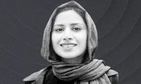 مریم لطفی، خبرنگار شرق بازداشت و سپس آزاد شد

