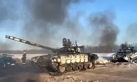 روزی که جنگ افروزان بر ستون شرم تاریخ میخکوب می‌شوند/ ویدئو

