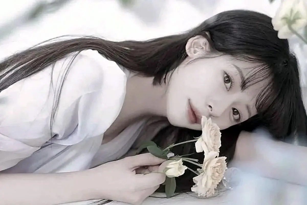 مرگ مرموز خواننده مشهور زن کره‌ای در ۲۷ سالگی 