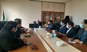 آموزش و پرورش باید به دغدغه ملی تبدیل شود نه حرف ملی 