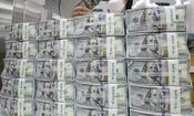 دارایی‌های مسدود شده ایران در خارج از کشور چقدر است؟