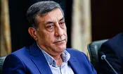 تهدید حذف فیزیکی معاون رئیس جمهور توسط گروهی ناشناس/ اعلامیه‌هایی با محتوای تهدیدآمیز در اطراف منزل مسکونی قائم‌پناه/ تصاویر

