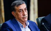 تهدید حذف فیزیکی معاون رئیس جمهور توسط گروهی ناشناس/ اعلامیه‌هایی با محتوای تهدیدآمیز در اطراف منزل مسکونی قائم‌پناه/ تصاویر

