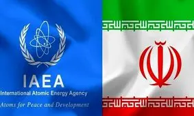 دیدار امروز مقامات ایران و آژانس بین‌المللی انرژی اتمی در وین/ تهدید به بازداشت گروسی در تهران