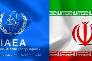 دیدار امروز مقامات ایران و آژانس بین‌المللی انرژی اتمی در وین/ تهدید به بازداشت گروسی در تهران
