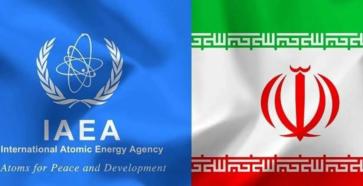 دیدار امروز مقامات ایران و آژانس بین‌المللی انرژی اتمی در وین/ تهدید به بازداشت گروسی در تهران