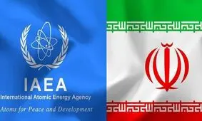 دیدار امروز مقامات ایران و آژانس بین‌المللی انرژی اتمی در وین/ تهدید به بازداشت گروسی در تهران