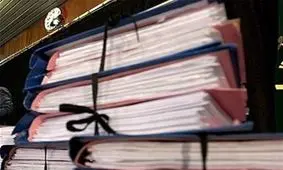 اعضای یک باند قاچاق زنان و دختران جوان به اعدام محکوم شدند/ حکم زهرا صدیقی و الهام چوبدار از سوی دادگاه انقلاب اسلامی ارومیه صادر شد 

