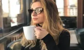 اختربین ترکیه‌ای سقوط بالگرد حامل رئیسی را «پیش‌بینی» کرده بود