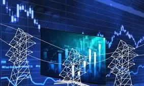 روایت هاآرتص از طرح سیا و موساد برای خرابکاری در شبکه برق ایران

