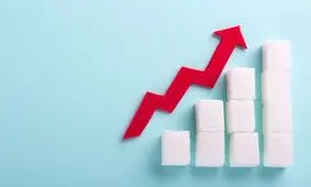 پیاده روی ساده و سبک بعد از هر وعده غذایی به این دلایل مهم توصیه می شود