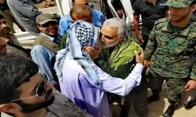 استمرار راه قهرمان پرافتخار ایران در صنعت نیشکر/ ویدئو 