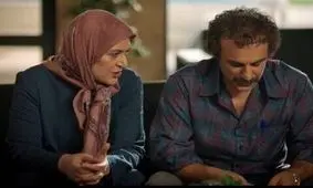 نقی معمولی این‌طوری رئیس صداوسیما را ضربه‌فنی کرد