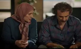 نقی معمولی این‌طوری رئیس صداوسیما را ضربه‌فنی کرد