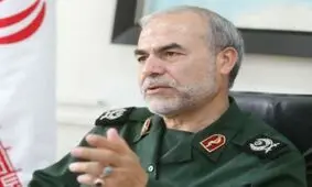  آمریکا به این نتیجه رسیده که تقابل با ایران بی‌فایده است/ قصد دارد با مذاکره امتیاز بگیرد