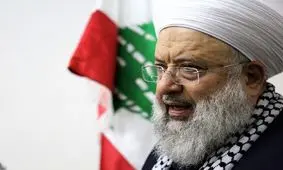 تصمیم توقف جنگ یمن در دست اسرائیل است

