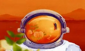 چیزی که انسان‌ها باید با خود حتما به مریخ ببرند