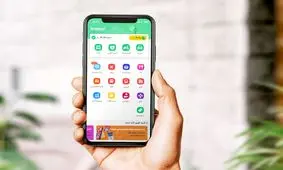 اسنپ و تپسی از دسترس خارج شدند