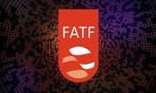 وقتی FATF را نمی پذیریم، یعنی به دنیا اعلام می کنیم که رفتار مالی مان مشکوک است