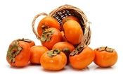 میوه پاییزی مفید برای مغز، قلب و قند خون