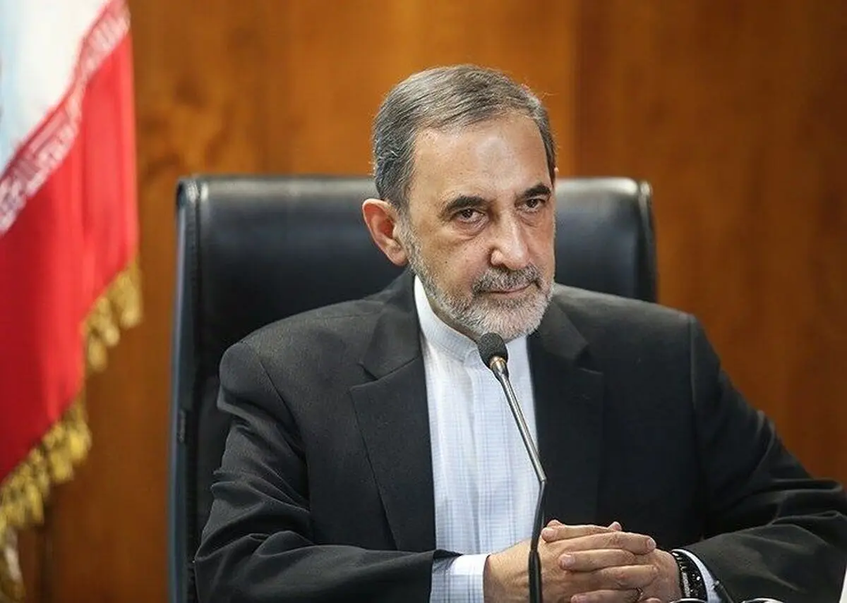 ایران، روسیه و چین؛ 3 قدرت مهم و مستقل در مقابل توسعه‌طلبی آمریکا و غرب

