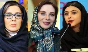نامه ۴ انجمن روانشناسی کشور به رییس قوه قضاییه در مورد محکومیت بازیگران زن