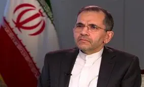 پیام هایی بین ایران و آمریکا از طریق میانجیگران منتقل می شود/ خسارات وارد شده به تاسیسات هسته ای، جدی و شدید است/ برای حمله به پایگاه آمریکا در قطر با دوحه در تماس بودیم