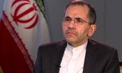 پیام هایی بین ایران و آمریکا از طریق میانجیگران منتقل می شود/ خسارات وارد شده به تاسیسات هسته ای، جدی و شدید است/ برای حمله به پایگاه آمریکا در قطر با دوحه در تماس بودیم