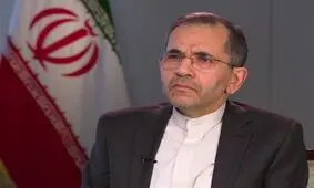 پیام هایی بین ایران و آمریکا از طریق میانجیگران منتقل می شود/ خسارات وارد شده به تاسیسات هسته ای، جدی و شدید است/ برای حمله به پایگاه آمریکا در قطر با دوحه در تماس بودیم