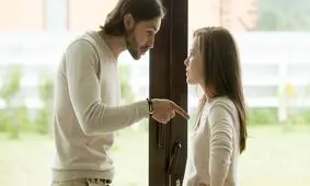آیا تهدید افراد به آبروریزی مجازات دارد؟