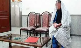 تبرئه زن جوان از قتلی که ۱۹ سال پیش رقم خورد