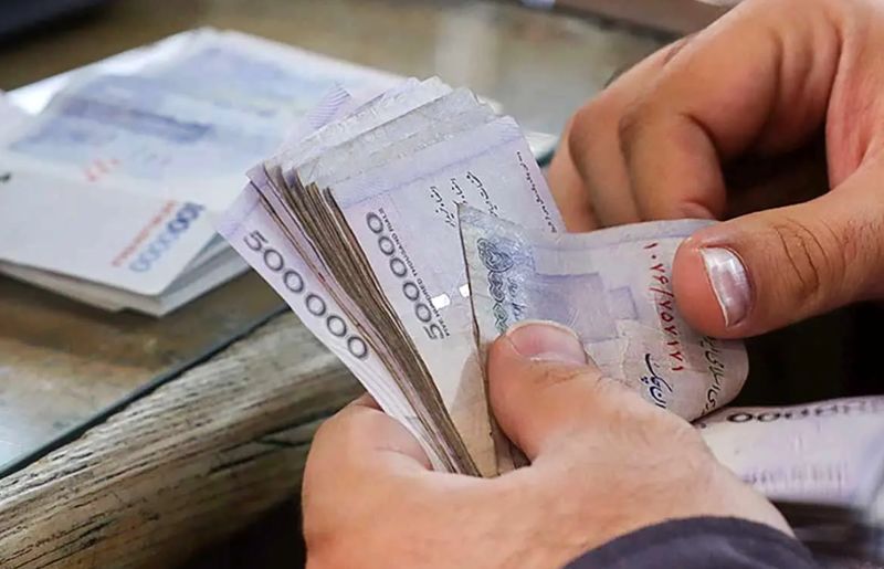 دولت مکلف به حذف یارانه نقدی خانوارهای پردرآمد شد