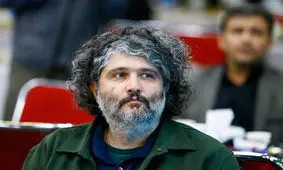 معاونِ پیمان جبلی: «شش‌ماهه» شبیه دیگر کارهای مهران مدیری نبود 